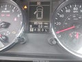 Photo 7 of 11 — 2011 Nissan Rogue Sport