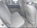 Photo 8 of 11 — 2011 Nissan Rogue Sport
