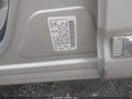 Photo 9 of 11 — 2011 Nissan Rogue Sport