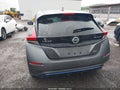 2020 Nissan Leaf — photo 16 of 18 | VIN 1N4AZ1CP3LC308183