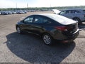 Photo 3 of 17 — 2020 Hyundai Elantra