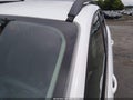 Photo 14 of 19 — 2018 Ford Escape