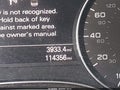 2017 Audi A6 — photo 14 of 15 | VIN WAUF2AFC0HN107668