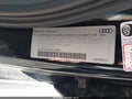 2017 Audi A6 — photo 9 of 15 | VIN WAUF2AFC0HN107668