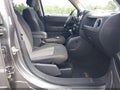 Photo 5 of 11 — 2011 Jeep Patriot