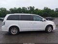Photo 13 of 16 — 2018 Dodge Grand Caravan