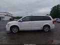 Photo 14 of 16 — 2018 Dodge Grand Caravan