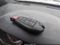Photo 11 of 16 — 2018 Dodge Grand Caravan