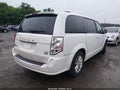 Photo 4 of 16 — 2018 Dodge Grand Caravan
