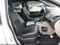 Photo 5 of 16 — 2018 Dodge Grand Caravan