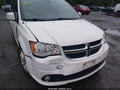 Photo 6 of 16 — 2018 Dodge Grand Caravan