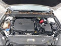 Photo 10 of 11 — 2014 Ford Fusion