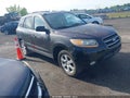 Photo 1 of 11 — 2009 Hyundai Santa Fe