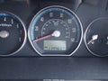 Photo 7 of 11 — 2009 Hyundai Santa Fe