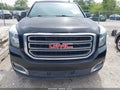 Photo 12 of 16 — 2015 GMC Yukon