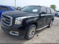 Photo 2 of 16 — 2015 GMC Yukon