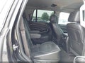 Photo 8 of 16 — 2015 GMC Yukon