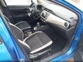 2021 Nissan Versa — photo 5 of 16 | VIN 3N1CN8EV8ML864596