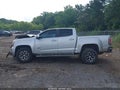 2017 GMC Canyon — photo 14 of 17 | VIN 1GTG6CEN4H1166840