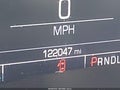 2017 GMC Canyon — photo 15 of 17 | VIN 1GTG6CEN4H1166840