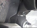 2017 GMC Canyon — photo 11 of 17 | VIN 1GTG6CEN4H1166840