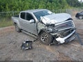 2017 GMC Canyon — photo 1 of 17 | VIN 1GTG6CEN4H1166840