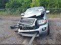 2017 GMC Canyon — photo 6 of 17 | VIN 1GTG6CEN4H1166840