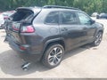2022 Jeep Cherokee — photo 4 of 16 | VIN 1C4PJMDX8ND540612