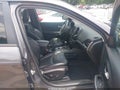 2022 Jeep Cherokee — photo 5 of 16 | VIN 1C4PJMDX8ND540612