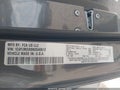 2022 Jeep Cherokee — photo 9 of 16 | VIN 1C4PJMDX8ND540612