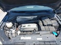 Photo 10 of 11 — 2011 Volkswagen Tiguan