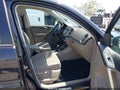 Photo 5 of 11 — 2011 Volkswagen Tiguan