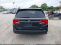 Photo 16 of 16 — 2022 Honda Odyssey