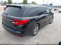 Photo 4 of 16 — 2022 Honda Odyssey