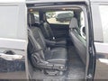 Photo 8 of 16 — 2022 Honda Odyssey