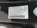 Photo 9 of 16 — 2022 Honda Odyssey