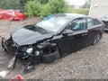 2023 Kia Forte — photo 2 of 22 | VIN 3KPF54AD9PE588616