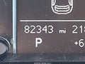 2014 Audi Q5 — photo 16 of 17 | VIN WA1LFAFP4EA027123