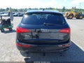2014 Audi Q5 — photo 17 of 17 | VIN WA1LFAFP4EA027123