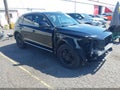 2014 Audi Q5 — photo 1 of 17 | VIN WA1LFAFP4EA027123