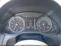 2014 Audi Q5 — photo 7 of 17 | VIN WA1LFAFP4EA027123