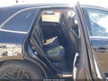 2014 Audi Q5 — photo 8 of 17 | VIN WA1LFAFP4EA027123