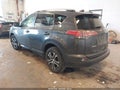 Photo 3 of 16 — 2016 Toyota RAV4