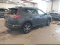 Photo 4 of 16 — 2016 Toyota RAV4