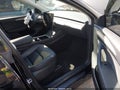 Photo 5 of 17 — 2023 Tesla Model Y
