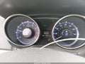 Photo 7 of 11 — 2011 Hyundai Sonata