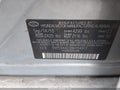 Photo 9 of 11 — 2011 Hyundai Sonata