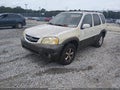 Photo 2 of 13 — 2006 Mazda Tribute