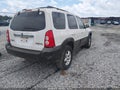 Photo 4 of 13 — 2006 Mazda Tribute