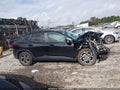 Photo 14 of 17 — 2024 Chevrolet Trax